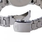 RN-KV0003R
