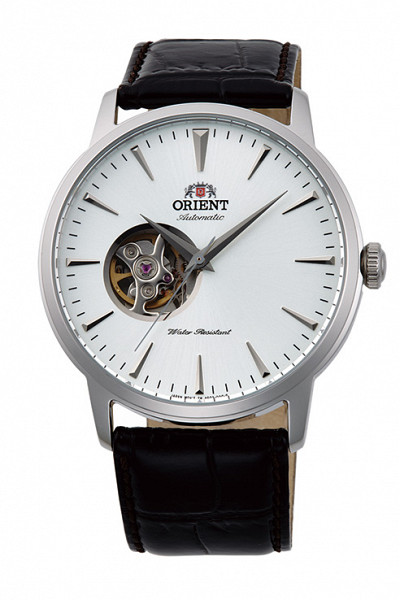 RN-AG0014S