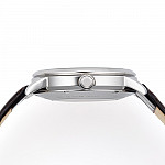 RN-AG0014S