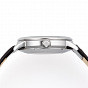 RN-AG0014S