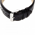 RN-AG0014S