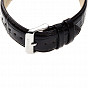 RN-AG0014S