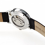 RN-AG0014S