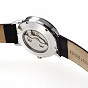 RN-AG0014S