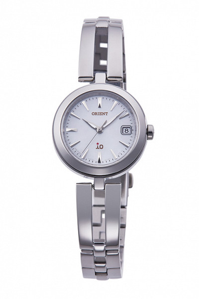 RN-WG0001S