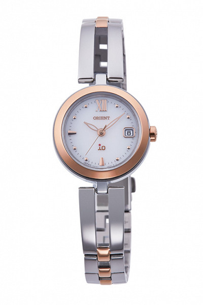 RN-WG0002S