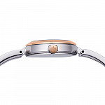 RN-WG0002S