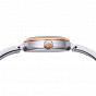 RN-WG0002S