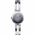RN-WG0002S