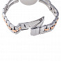 RN-WG0002S