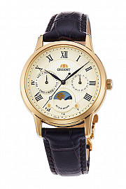 RN-KA0002S