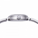 RN-WG0003S