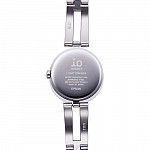 RN-WG0003S