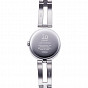 RN-WG0003S