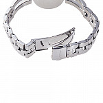 RN-WG0003S