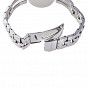 RN-WG0003S