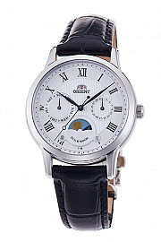 RN-KA0003S