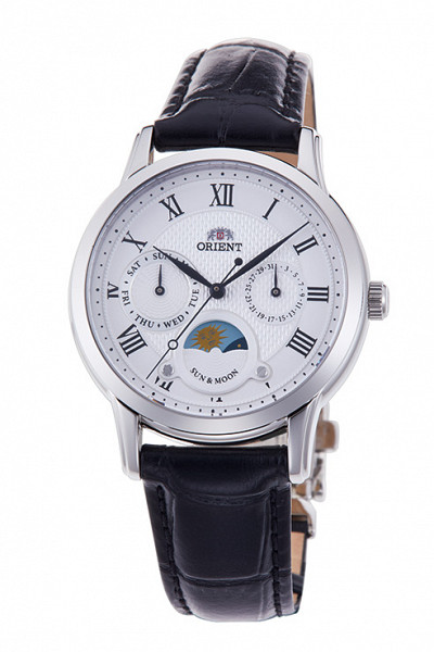 RN-KA0003S