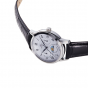 RN-KA0003S