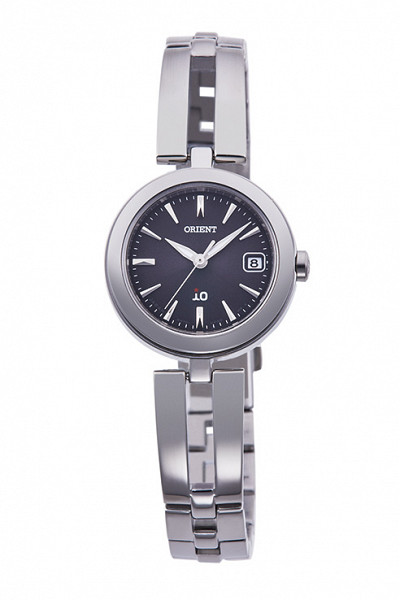 RN-WG0004B