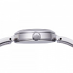RN-WG0004B