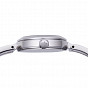 RN-WG0004B