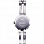 RN-WG0004B