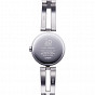 RN-WG0004B