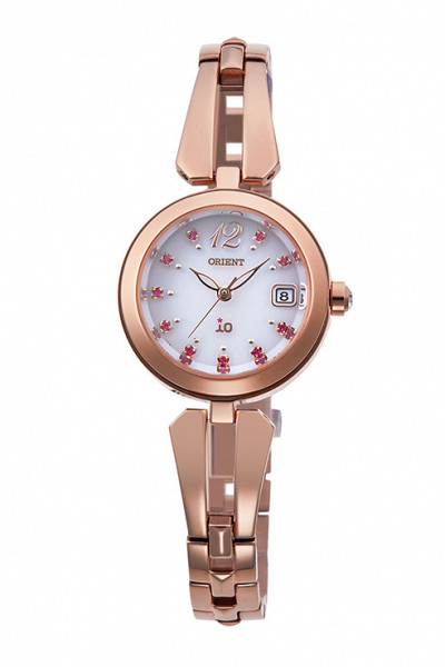 RN-WG0005S