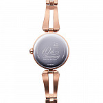 RN-WG0005S