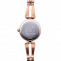 RN-WG0005S