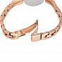 RN-WG0005S