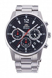 RN-KV0001B