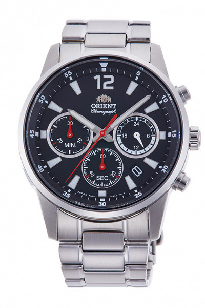 RN-KV0001B