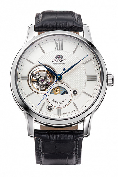 RN-AS0003S