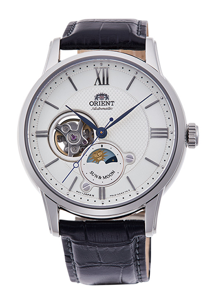 RN-AS0003S