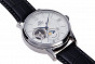 RN-AS0003S
