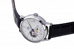 RN-AS0003S