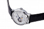 RN-AS0003S