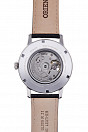 RN-AS0003S
