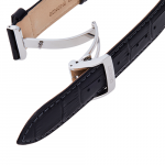 RN-AS0003S