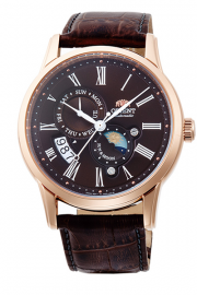 RN-AK0002Y