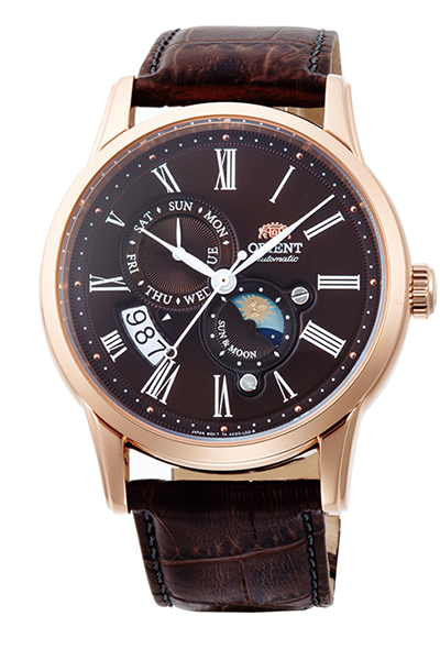 RN-AK0002Y
