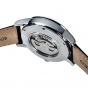 RN-AK0003B