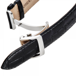 RN-AK0003B