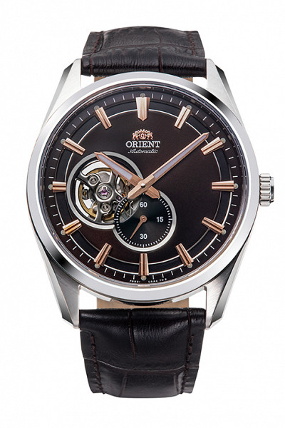 RN-AR0004Y
