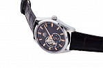 RN-AR0004Y