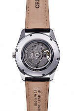 RN-AR0004Y