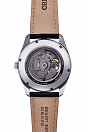 RN-AR0004Y