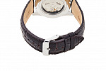 RN-AR0004Y